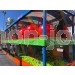 parque infantil exterior venta compra