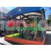 parque infantil exterior venta