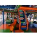 parque infantil exterior venta
