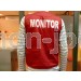 Chaleco Monitor | Mon-jocs