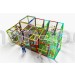 parque infantil compra