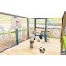 A la venta Zona Deportiva 3,50x7