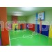 area de juegos parque infantil