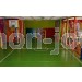 Mon-jocs Zonas Deportivas infantiles