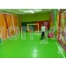 Zona Deportiva 5x10