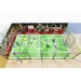 Comprar zona sport grande para parque infantil