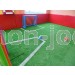 area de juego parque infantil