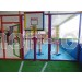 canasta parque infantil