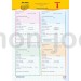 agenda reservas 2020