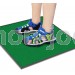 alfombrillas protección y desinfección mon-jocs parques infantiles covid19