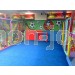 campo fútbol pequeño (4x7) parque infantil
