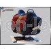 Venta de Simulador Búfalo Mini