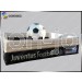 Venta de Simulador balón de Fútbol