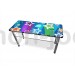 banco 2 plazas compacMel