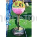 Bola Marcador minigolf hoyo