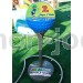 Complementos minigolf 