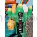 Simulador Infantil Bisonte Mini Disponible en Mon-jocs