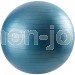 bola pilates