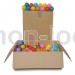 Packs de bolas para piscina