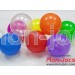 Bolas venta piscina parques infantiles