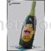 simulador botella escalada