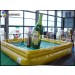 simulador botella escalada mon-jocs