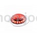 pulsador interactivo juego