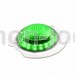 pulsador para juego interactivo