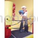 Boxing para niños