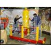 simulador boxing compra