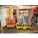 simulador boxing venta