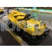 venta máquina infantil buggy ocasión