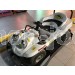 venta máquina infantil buggy ocasión