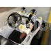 venta máquina infantil buggy ocasión
