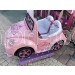 coche princesas venta
