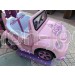 coche princesas venta Stars Party