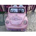 coche princesas venta Stars Party compra