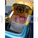 Comprar Máquina Infantil Cochecito oportunidad