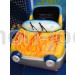Comprar Máquina Infantil Cochecito