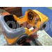 Comprar Máquina Infantil Cochecito