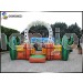 simulador caballo grande venta