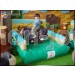 Simulador Caballo Mini comprar