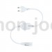 Rectificador Led´s