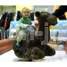 Simulador Infantil Camello Mini