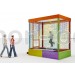 cama elástica venta mon-jocs compra online