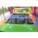 Comprar Camas Elásticas Infantil Interior