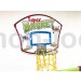 Comprar canasta baloncesto