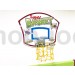Comprar canasta baloncesto