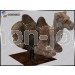 canello mini venta