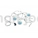 venta cargador juego interactivo